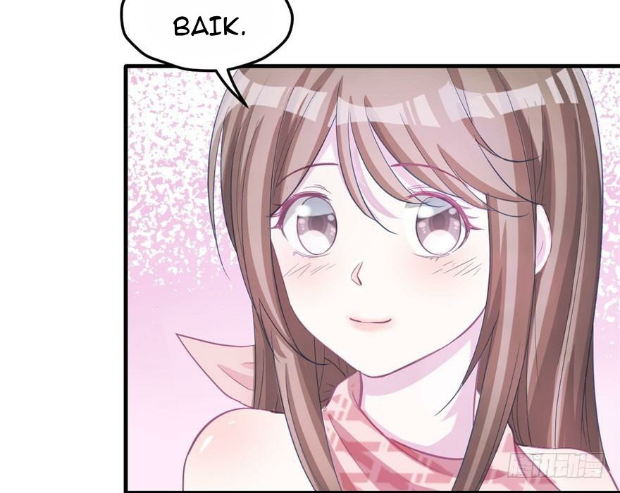 Beauty and the Beasts Chapter 58 Gambar 21